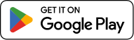 Google Play Logo